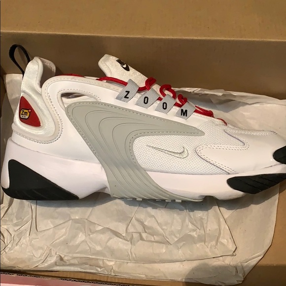 AIR MAX 98 size7.5 - Picture 3 of 3